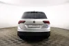 Volkswagen Tiguan  Thumbnail 6