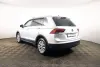 Volkswagen Tiguan  Thumbnail 7