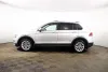 Volkswagen Tiguan  Thumbnail 8