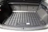 Volkswagen Tiguan  Thumbnail 9