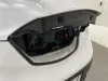 Nissan e-NV200 40.0 kWh Aut 109hk El-skåpbil Kamera Moms Thumbnail 3
