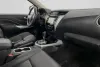 Nissan Navara Tekna 2.3 190hk 4WD Diff Drag Hundkåpa Moms Thumbnail 3
