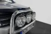 Volkswagen Amarok Highline 2.0TDI 4Motion Dragkrok Diff Moms Thumbnail 3