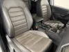 Volkswagen Amarok Aviater 3.0TDI 4M Värmare Drag Diff Moms Thumbnail 3