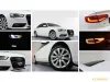 Audi A4 A4 Sedan 2.0 TDI Thumbnail 9