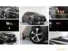 Peugeot 3008 1.6 PureTech Active Prime Edition Thumbnail 9