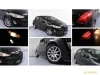 Peugeot 308 1.6 VTi Millesim Thumbnail 9