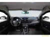 Renault Fluence 1.5 dCi Icon Thumbnail 10