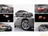 Renault Fluence 1.5 dCi Icon Thumbnail 9