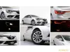 Renault Megane 1.5 dCi Touch Thumbnail 9