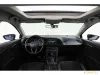 Seat Leon 1.6 TDI Style Thumbnail 10