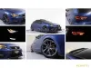 Seat Leon 1.6 TDI Style Thumbnail 9