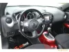 Nissan Juke 1.6 Platinum Thumbnail 3