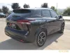 Nissan Qashqai 1.3 DIG-T Tekna Thumbnail 10