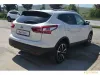 Nissan Qashqai 1.6 dCi Tekna Thumbnail 9