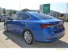 Skoda Octavia 1.5 e-Tec Premium Thumbnail 9