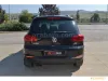 Volkswagen Tiguan 1.4 TSI Sport&Style Thumbnail 9