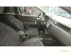 Dacia Duster 1.3 Tce Journey Thumbnail 9