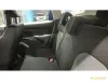 Dacia Duster 1.5 BlueDCI Comfort Thumbnail 9
