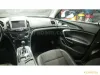 Opel Insignia 1.6 CDTI Cosmo Thumbnail 9