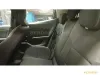 Renault Clio 1.0 TCe Joy Thumbnail 10