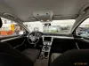 Skoda SuperB 1.6 TDI Active Thumbnail 10