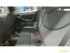 Toyota Yaris 1.3 Sol Thumbnail 10