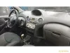 Toyota Yaris 1.3 Sol Thumbnail 9