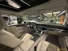 Audi A7 40 TDI Thumbnail 10