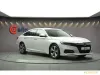 Honda Accord 1.5 VTEC Executive Plus Thumbnail 2