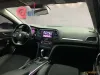 Renault Megane 1.5 dCi Icon Thumbnail 10