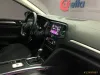 Renault Megane 1.5 dCi Icon Thumbnail 9