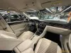 Volkswagen Passat 2.0 TDi BlueMotion Highline Thumbnail 10