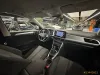 Volkswagen T-Roc 1.5 TSI Life Thumbnail 10