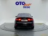 Audi A3 A3 Sedan 1.6 TDI Attraction Thumbnail 3