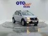 Dacia Sandero 0.9 TCe Stepway Easy-R Thumbnail 1