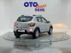 Dacia Sandero 0.9 TCe Stepway Easy-R Thumbnail 2
