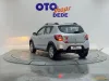 Dacia Sandero 0.9 TCe Stepway Easy-R Thumbnail 4