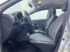 Dacia Sandero 0.9 TCe Stepway Easy-R Thumbnail 5