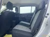 Dacia Sandero 0.9 TCe Stepway Easy-R Thumbnail 8