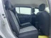 Dacia Sandero 0.9 TCe Stepway Easy-R Thumbnail 9