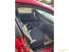 Dacia Sandero 1.0 Tce Comfort Thumbnail 4