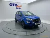 Ford EcoSport 1.0 EcoBoost Style Thumbnail 1