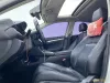 Honda Civic 1.6 i-VTEC Eco Executive Thumbnail 6