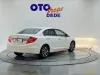 Honda Civic 1.6 i-VTEC ECO Elegance Thumbnail 2