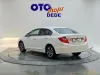 Honda Civic 1.6 i-VTEC ECO Elegance Thumbnail 4