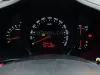Kia Sportage 1.6 GDI Comfort Thumbnail 10