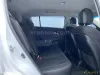 Kia Sportage 1.6 GDI Comfort Thumbnail 9