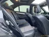 Mercedes-Benz C C 180 Kompressor BlueEFFICIENCY AMG Thumbnail 9