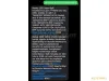 Opel Corsa 1.4 Twinport Essentia Thumbnail 10